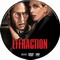 EFFRACTION (2011)